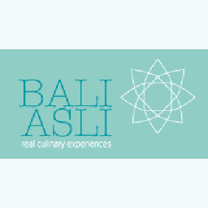 Indonesia / Bali Asli
