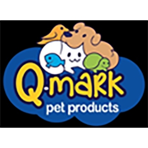 Philippine / Q-MARK PET PRODUCTS