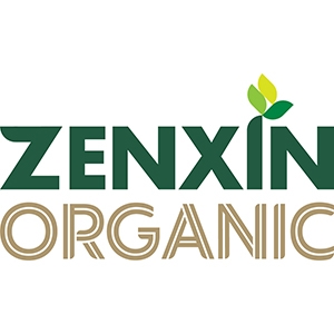 Malaysia / Zenxin Agri-Organic Food Sdn. Bhd.