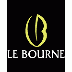 Malaysia / LE BOURNE SDN BHD