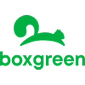 Singapore / Boxgreen Pte Ltd