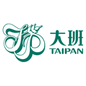 Hongkong /  TAI PAN BREAD & CAKES COMPANY LIMITED