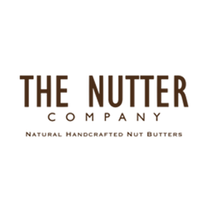 Hongkong / The Nutter Company