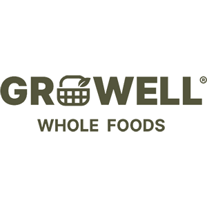 Hongkong / Growell Whole Foods