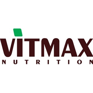 Russia / VITMAX Nutrition