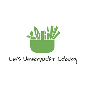 Germany / Lin's Unverpackt Coburg