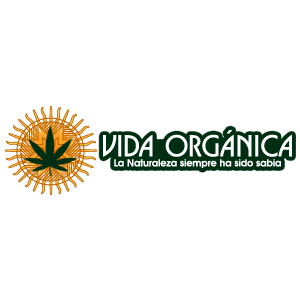Chile / Vida Organica