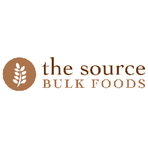 Australia / The Source Bulk Foods
