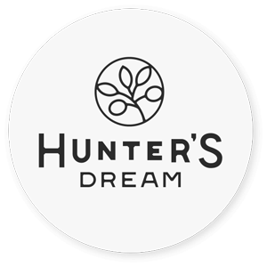 Australia / Hunter's Dream