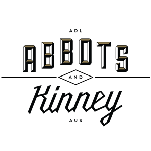 Australia / Abbots and Kinney