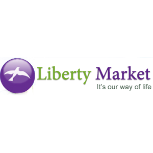 new zealand / Liberty Market