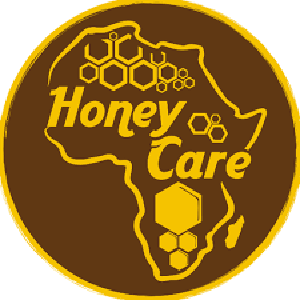 Kenya / Honey Care Africa Limited