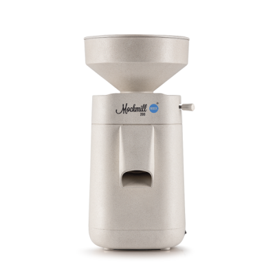 Mockmill 200 