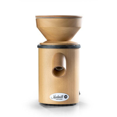 Mockmill Pro 200 