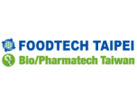 【Exhibition Information】2023 Taiwan FOODTECH TAIPEI & BIO/PHARMATECH 06/14-06/17