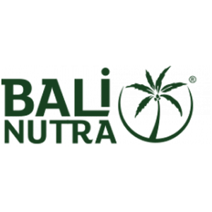 Indonesia / Bali Nutra