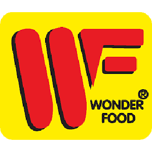 Malaysia / Wonder Food SDN BHD