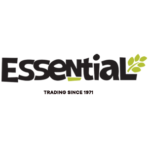 Malaysia / Essential Wholefood Manufacturing SDN BHD
