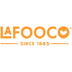Vietnam / Lafooco