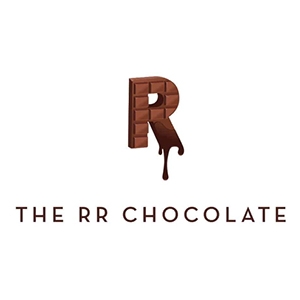 Japan / The RR Chocolate