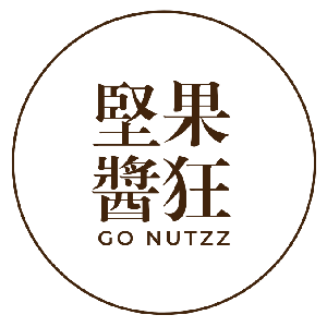 Hongkong / Go Nutzz Limited