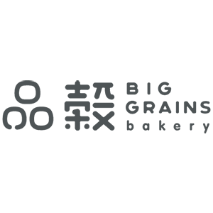Hongkong / Big Grains Limited