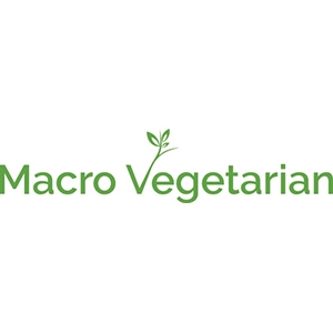 America / Macro Vegetarian
