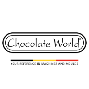 Belgium / Chocolate World nv