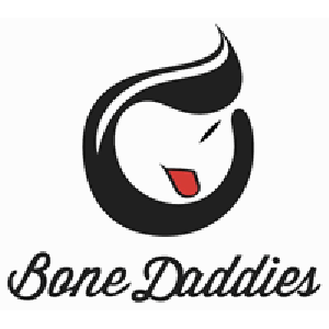 UK / Bone Daddies Workshop