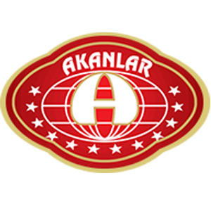Turkey / AKanLar