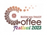 【Exhibition Information】2023 BUON MA THUOT COFFEE FESTIVAL (Dak Lak, Vietnam) 03/10-03/14
